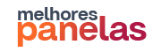 Melhores Panelas